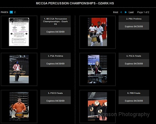 Percussion Champs.jpg